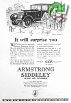 Armstrong 1926 02.jpg